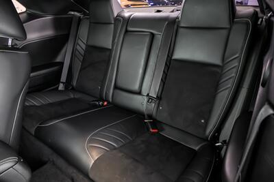 2020 Dodge Challenger SRT Super Stock - Photo 23 - Joliet, IL 60435