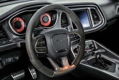 2020 Dodge Challenger SRT Super Stock - Photo 24 - Joliet, IL 60435