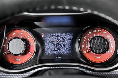 2020 Dodge Challenger SRT Super Stock - Photo 26 - Joliet, IL 60435