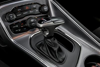 2020 Dodge Challenger SRT Super Stock - Photo 32 - Joliet, IL 60435