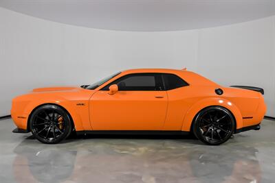 2020 Dodge Challenger SRT Super Stock - Photo 8 - Joliet, IL 60435