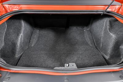 2020 Dodge Challenger SRT Super Stock - Photo 16 - Joliet, IL 60435