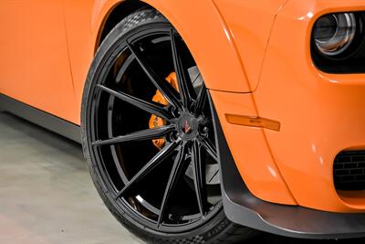 2020 Dodge Challenger SRT Super Stock - Photo 4 - Joliet, IL 60435