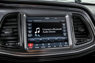 2020 Dodge Challenger SRT Super Stock - Photo 29 - Joliet, IL 60435