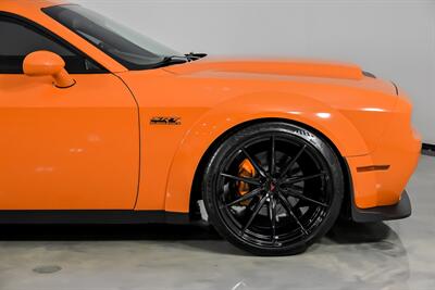 2020 Dodge Challenger SRT Super Stock - Photo 15 - Joliet, IL 60435