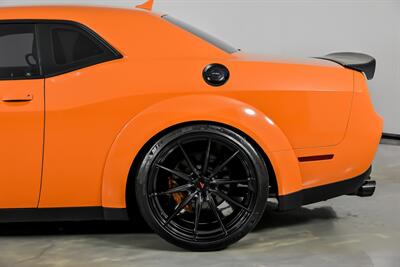 2020 Dodge Challenger SRT Super Stock - Photo 9 - Joliet, IL 60435