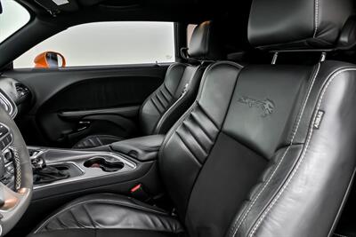 2020 Dodge Challenger SRT Super Stock - Photo 22 - Joliet, IL 60435