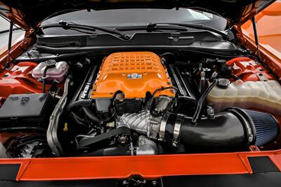 2020 Dodge Challenger SRT Super Stock - Photo 17 - Joliet, IL 60435