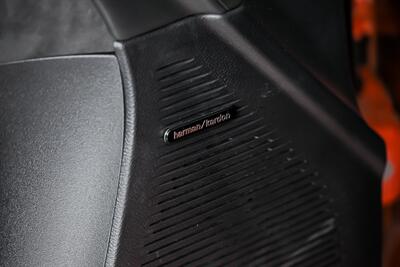 2020 Dodge Challenger SRT Super Stock - Photo 19 - Joliet, IL 60435