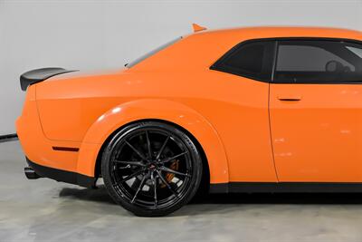 2020 Dodge Challenger SRT Super Stock - Photo 13 - Joliet, IL 60435