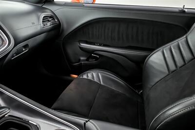 2020 Dodge Challenger SRT Super Stock - Photo 33 - Joliet, IL 60435