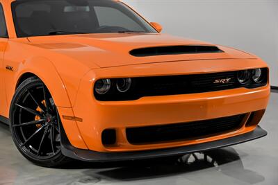 2020 Dodge Challenger SRT Super Stock - Photo 3 - Joliet, IL 60435