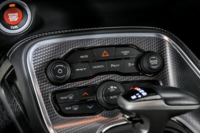 2020 Dodge Challenger SRT Super Stock - Photo 31 - Joliet, IL 60435