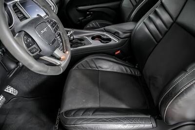 2020 Dodge Challenger SRT Super Stock - Photo 21 - Joliet, IL 60435