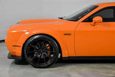 2020 Dodge Challenger SRT Super Stock - Photo 7 - Joliet, IL 60435