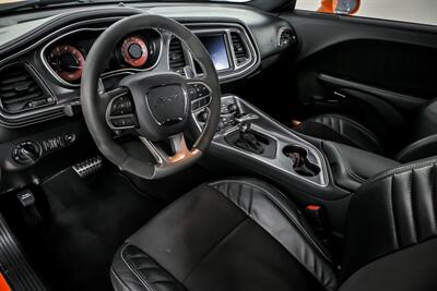 2020 Dodge Challenger SRT Super Stock - Photo 20 - Joliet, IL 60435