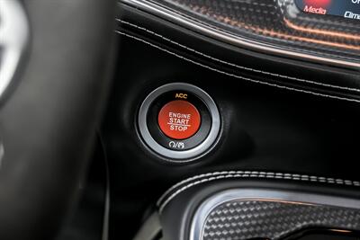 2020 Dodge Challenger SRT Super Stock - Photo 28 - Joliet, IL 60435