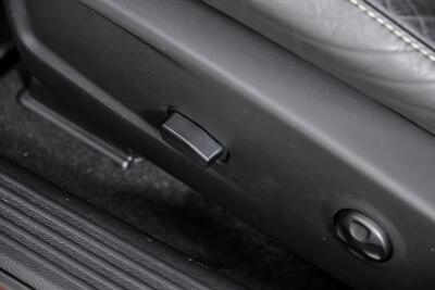 2020 Dodge Challenger SRT Super Stock - Photo 25 - Joliet, IL 60435