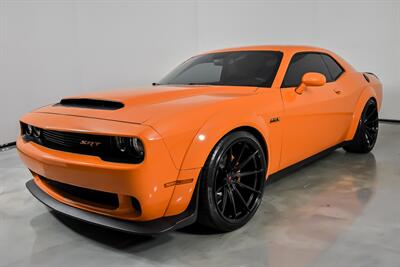 2020 Dodge Challenger SRT Super Stock - Photo 6 - Joliet, IL 60435