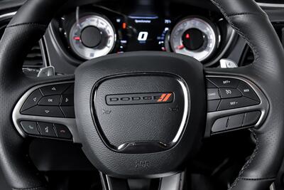 2019 Dodge Challenger R/T Scat Pack   - Photo 27 - Joliet, IL 60435