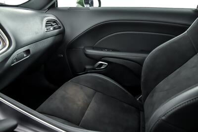 2019 Dodge Challenger R/T Scat Pack   - Photo 38 - Joliet, IL 60435