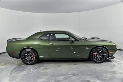 2019 Dodge Challenger R/T Scat Pack   - Photo 14 - Joliet, IL 60435