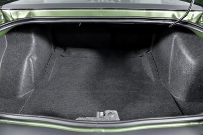 2019 Dodge Challenger R/T Scat Pack   - Photo 16 - Joliet, IL 60435