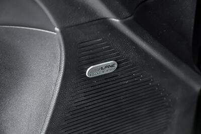 2019 Dodge Challenger R/T Scat Pack   - Photo 19 - Joliet, IL 60435