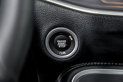 2019 Dodge Challenger R/T Scat Pack   - Photo 29 - Joliet, IL 60435