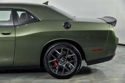 2019 Dodge Challenger R/T Scat Pack   - Photo 9 - Joliet, IL 60435