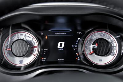 2019 Dodge Challenger R/T Scat Pack   - Photo 26 - Joliet, IL 60435