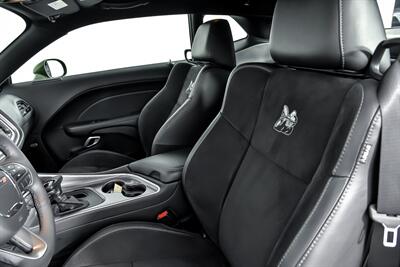 2019 Dodge Challenger R/T Scat Pack   - Photo 22 - Joliet, IL 60435