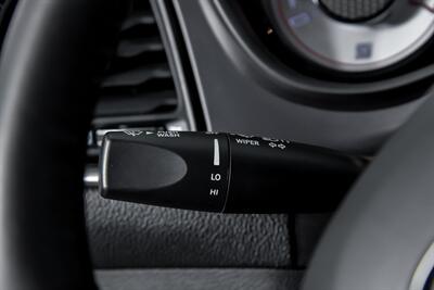 2019 Dodge Challenger R/T Scat Pack   - Photo 28 - Joliet, IL 60435