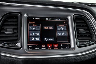 2019 Dodge Challenger R/T Scat Pack   - Photo 33 - Joliet, IL 60435