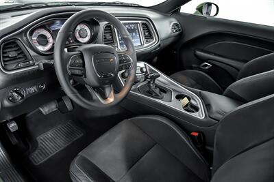 2019 Dodge Challenger R/T Scat Pack   - Photo 20 - Joliet, IL 60435
