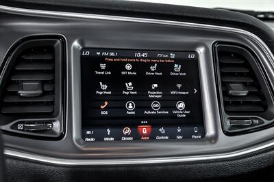 2019 Dodge Challenger R/T Scat Pack   - Photo 31 - Joliet, IL 60435