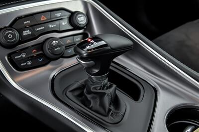 2019 Dodge Challenger R/T Scat Pack   - Photo 37 - Joliet, IL 60435