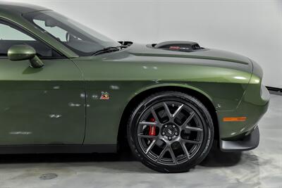 2019 Dodge Challenger R/T Scat Pack   - Photo 15 - Joliet, IL 60435
