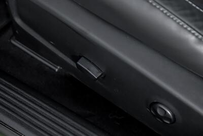 2019 Dodge Challenger R/T Scat Pack   - Photo 25 - Joliet, IL 60435