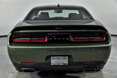 2019 Dodge Challenger R/T Scat Pack   - Photo 11 - Joliet, IL 60435