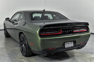 2019 Dodge Challenger R/T Scat Pack   - Photo 10 - Joliet, IL 60435