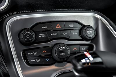 2019 Dodge Challenger R/T Scat Pack   - Photo 36 - Joliet, IL 60435