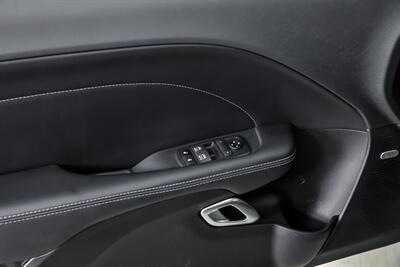 2019 Dodge Challenger R/T Scat Pack   - Photo 18 - Joliet, IL 60435