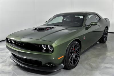 2019 Dodge Challenger R/T Scat Pack   - Photo 6 - Joliet, IL 60435