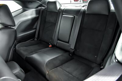 2019 Dodge Challenger R/T Scat Pack   - Photo 23 - Joliet, IL 60435