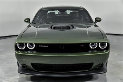 2019 Dodge Challenger R/T Scat Pack   - Photo 5 - Joliet, IL 60435