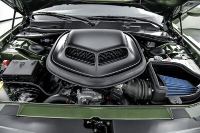 2019 Dodge Challenger R/T Scat Pack   - Photo 17 - Joliet, IL 60435