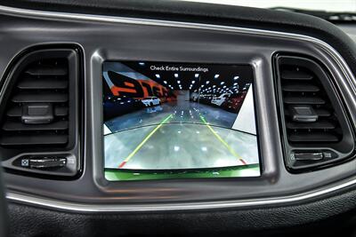 2019 Dodge Challenger R/T Scat Pack   - Photo 35 - Joliet, IL 60435