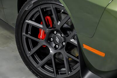 2019 Dodge Challenger R/T Scat Pack   - Photo 4 - Joliet, IL 60435