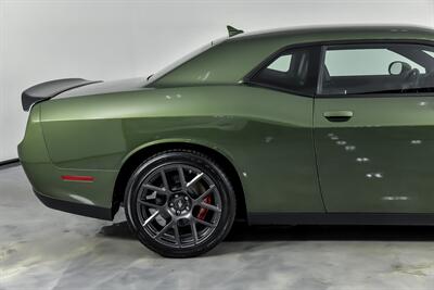 2019 Dodge Challenger R/T Scat Pack   - Photo 13 - Joliet, IL 60435